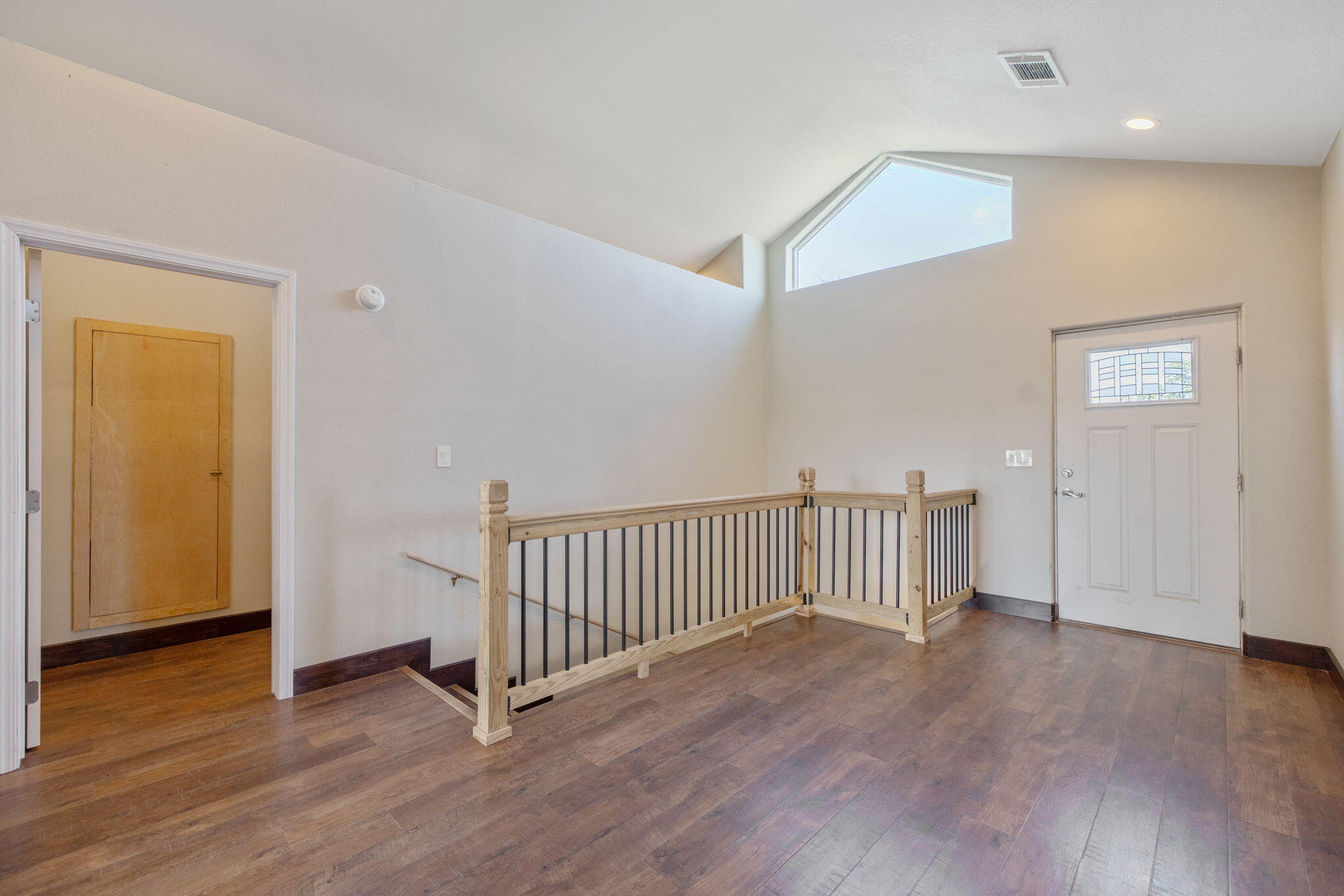 14010 Avenue 400, Cutler, CA 93615