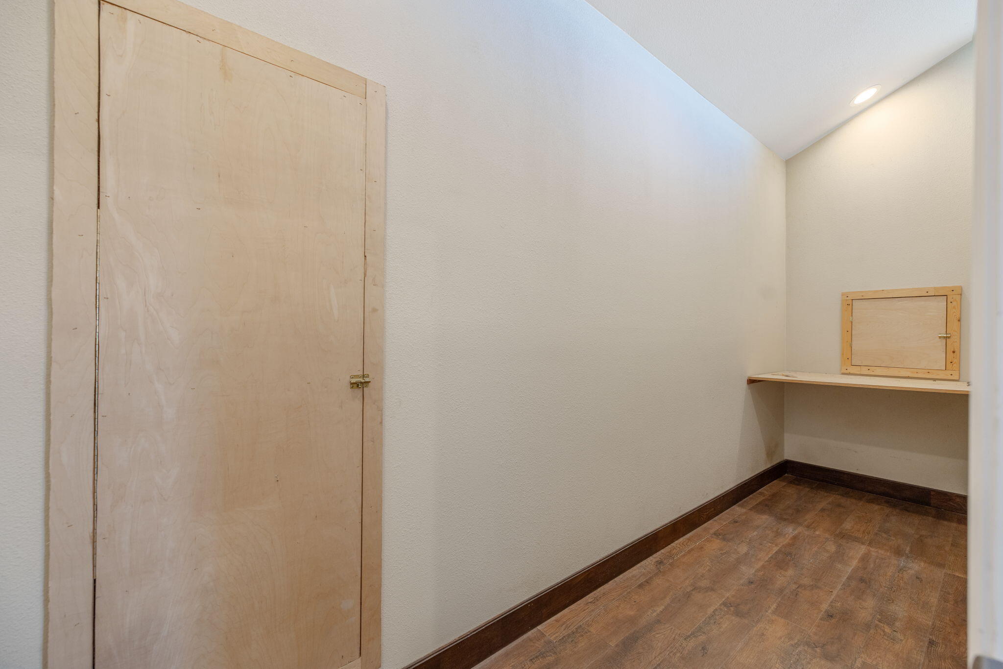 14010 Avenue 400, Cutler, CA 93615