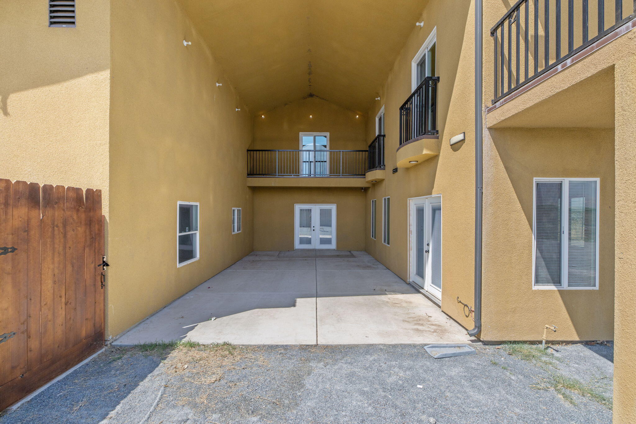 14010 Avenue 400, Cutler, CA 93615