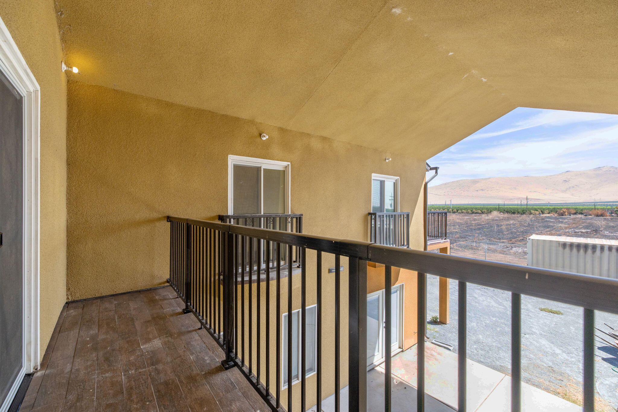 14010 Avenue 400, Cutler, CA 93615