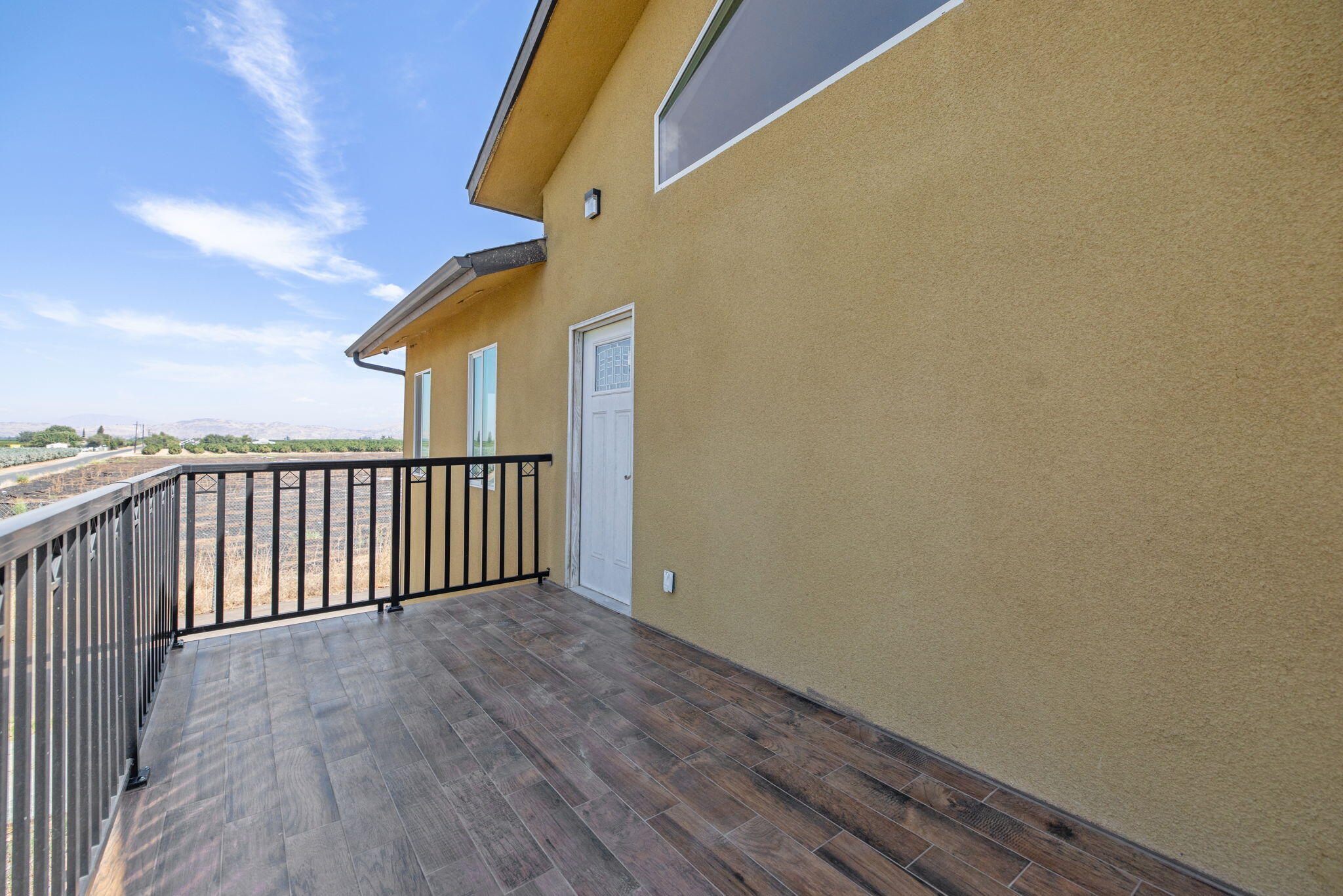 14010 Avenue 400, Cutler, CA 93615
