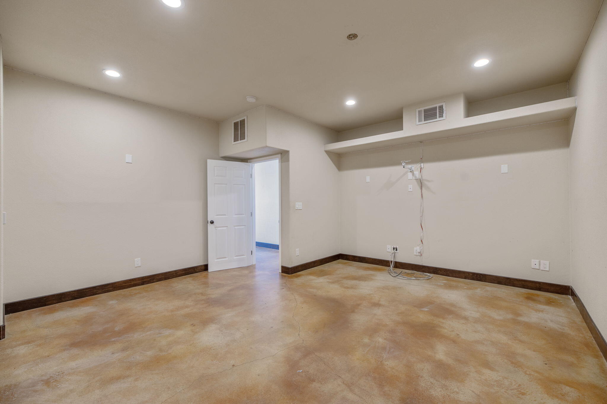 14010 Avenue 400, Cutler, CA 93615