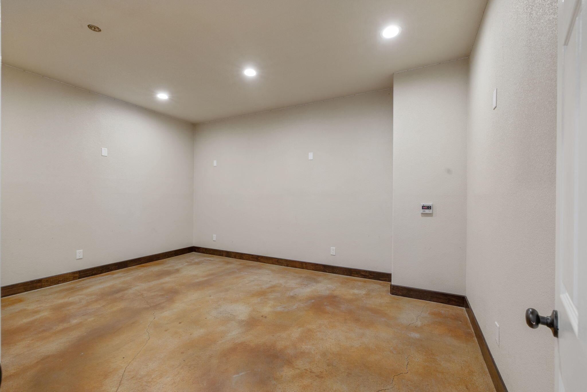 14010 Avenue 400, Cutler, CA 93615