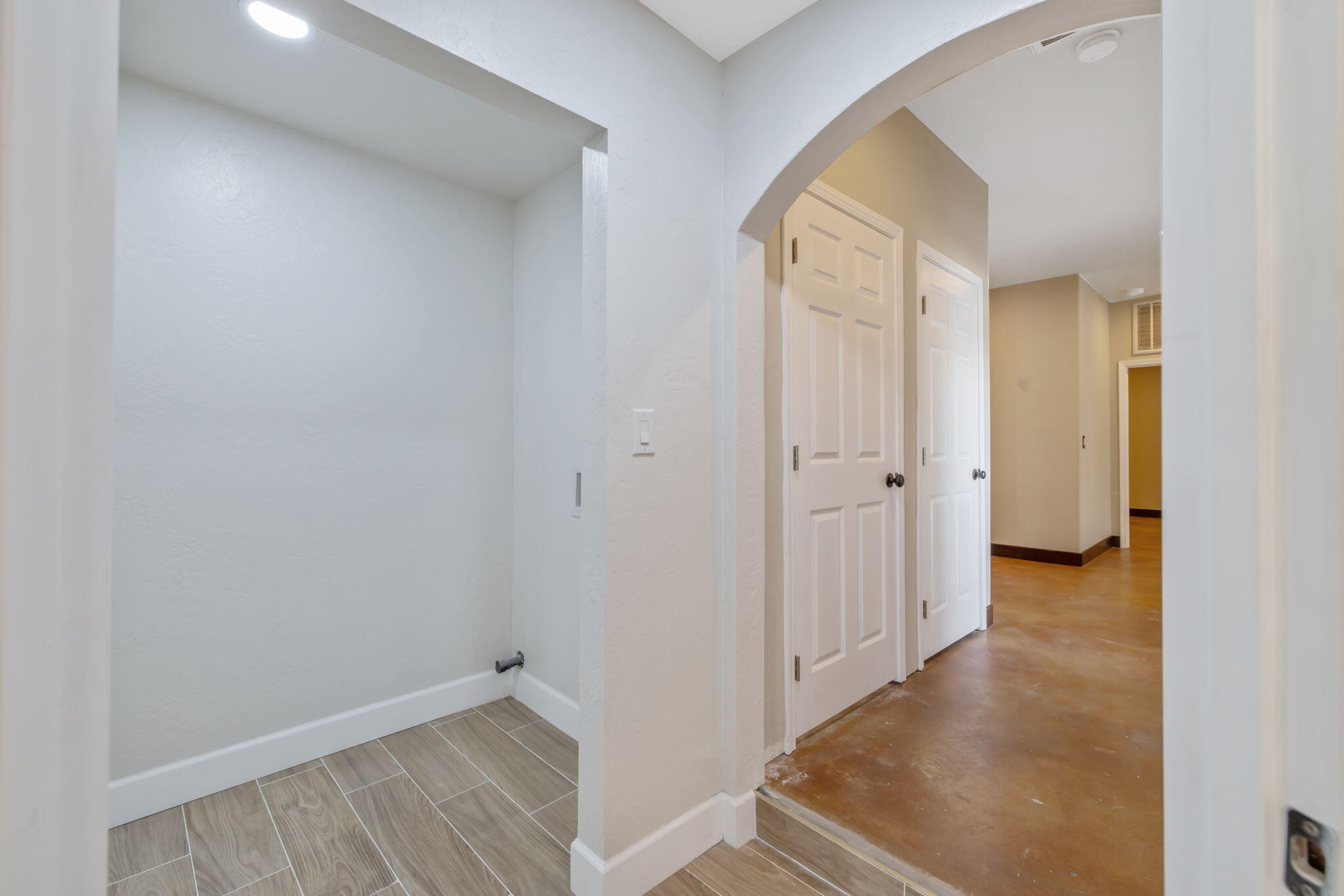 14010 Avenue 400, Cutler, CA 93615