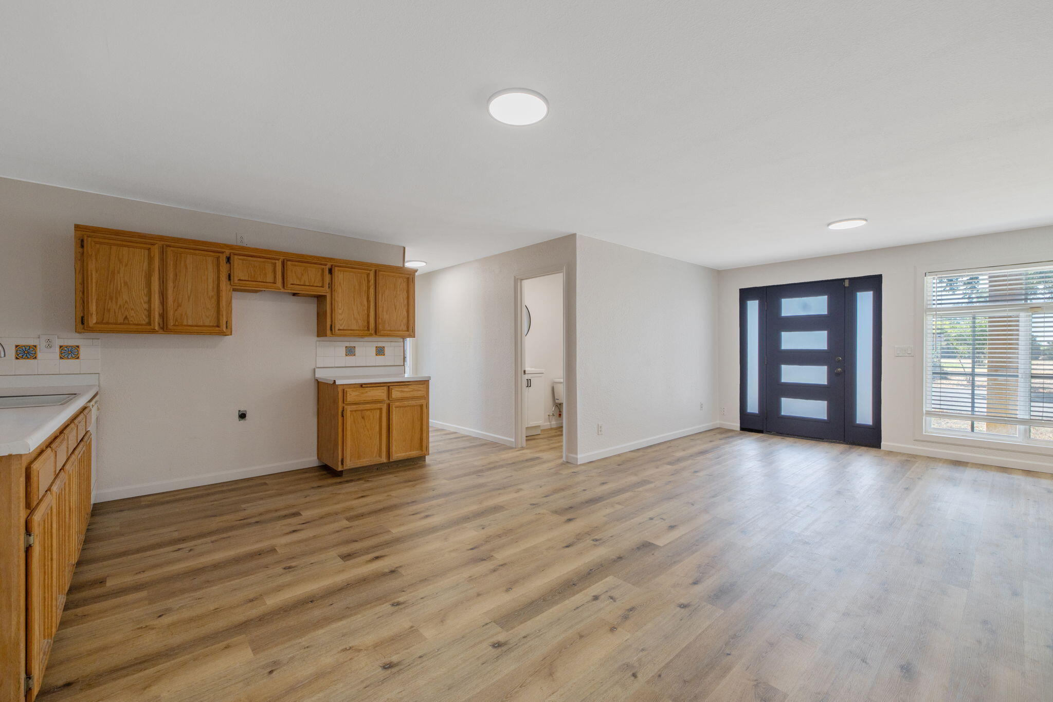 14010 Avenue 400, Cutler, CA 93615