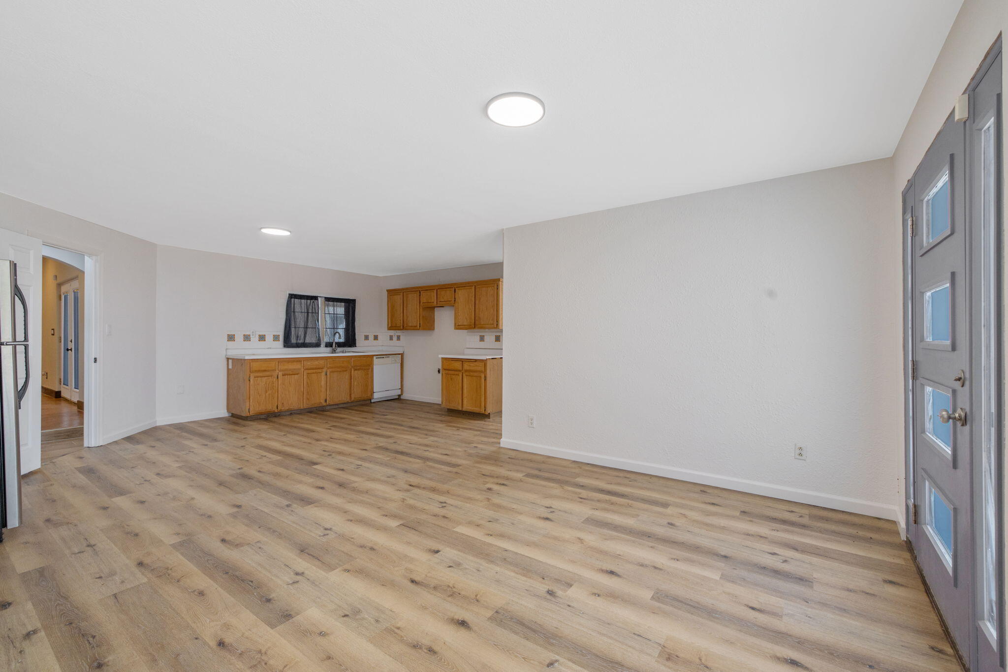 14010 Avenue 400, Cutler, CA 93615