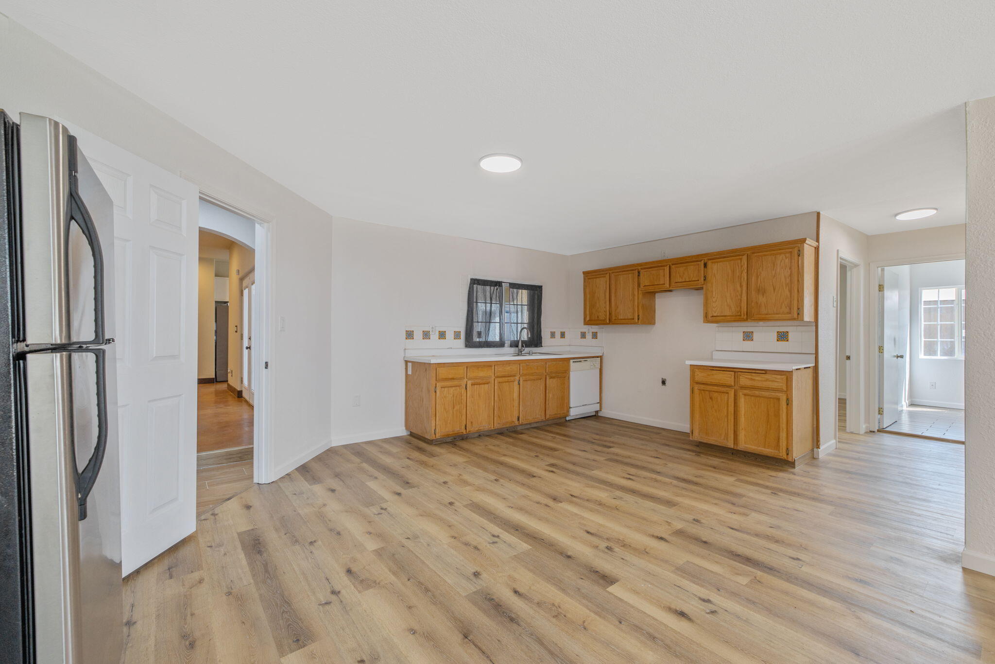 14010 Avenue 400, Cutler, CA 93615