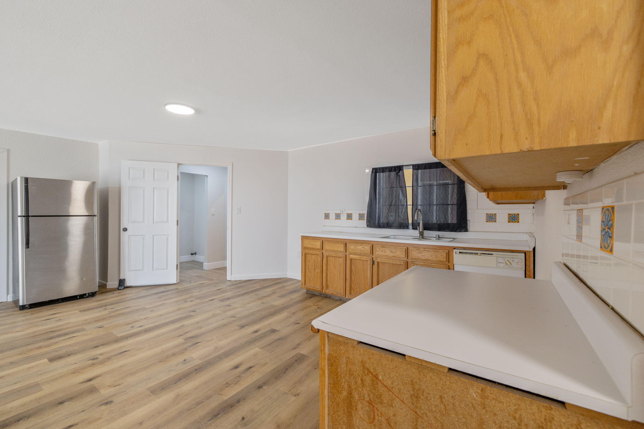 14010 Avenue 400, Cutler, CA 93615