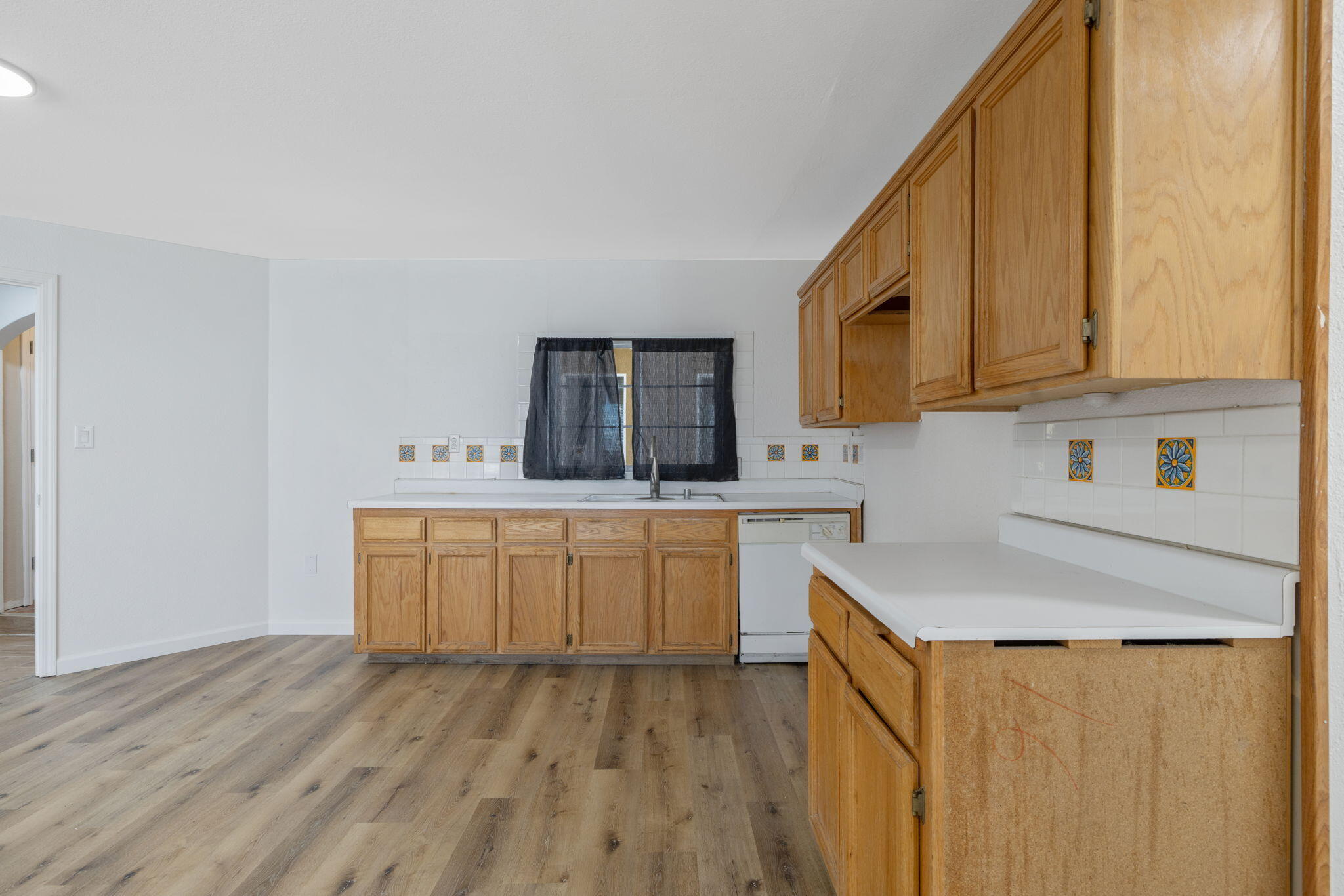 14010 Avenue 400, Cutler, CA 93615