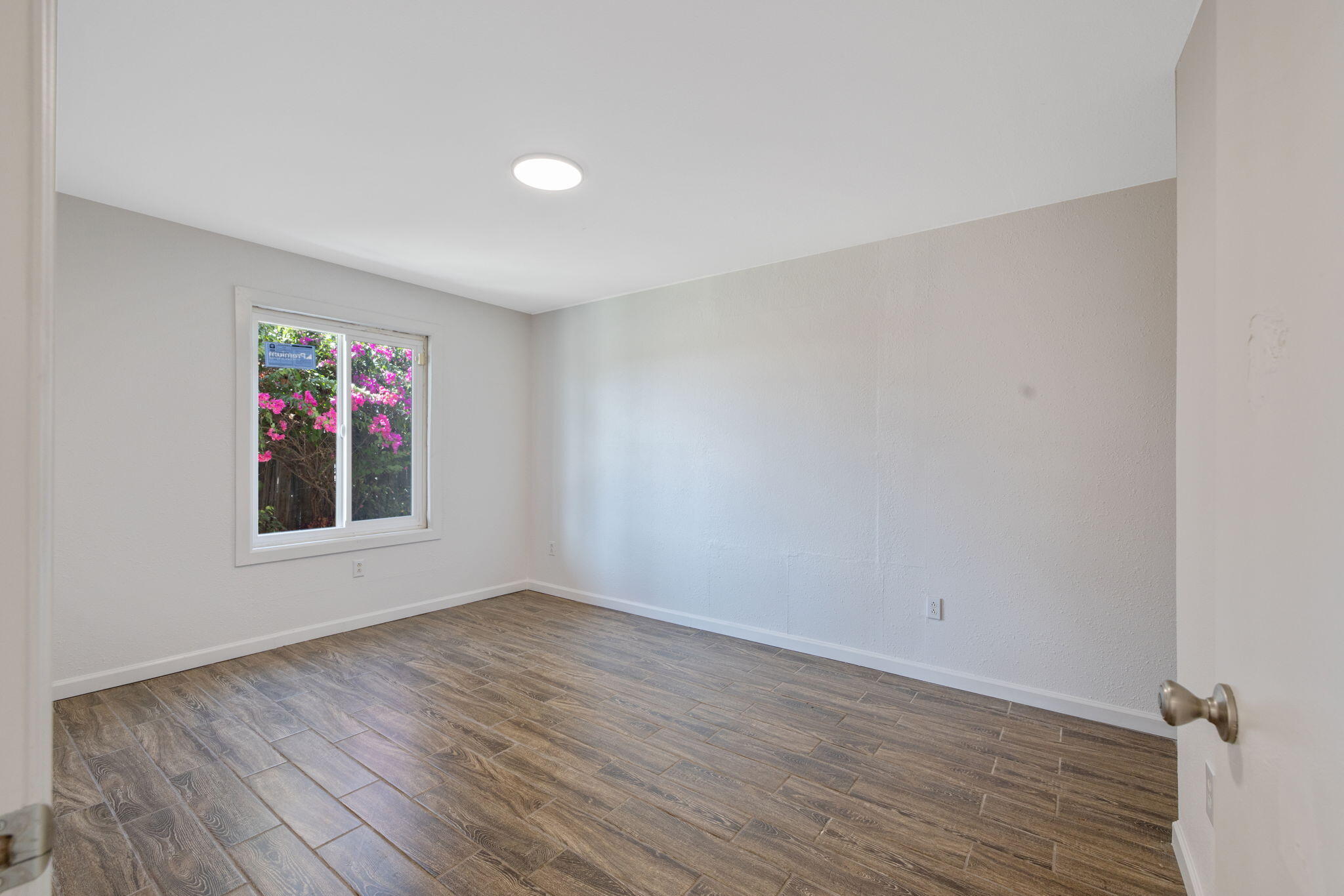 14010 Avenue 400, Cutler, CA 93615