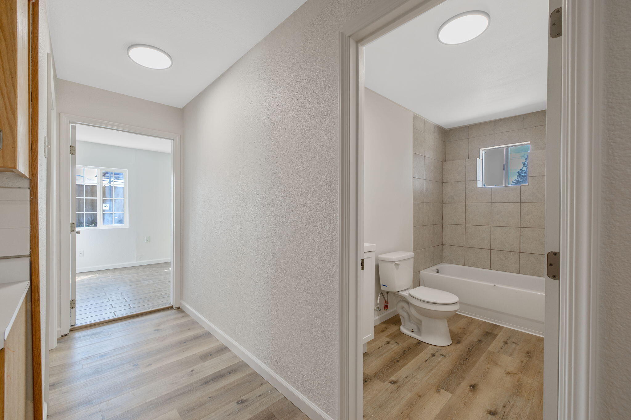 14010 Avenue 400, Cutler, CA 93615