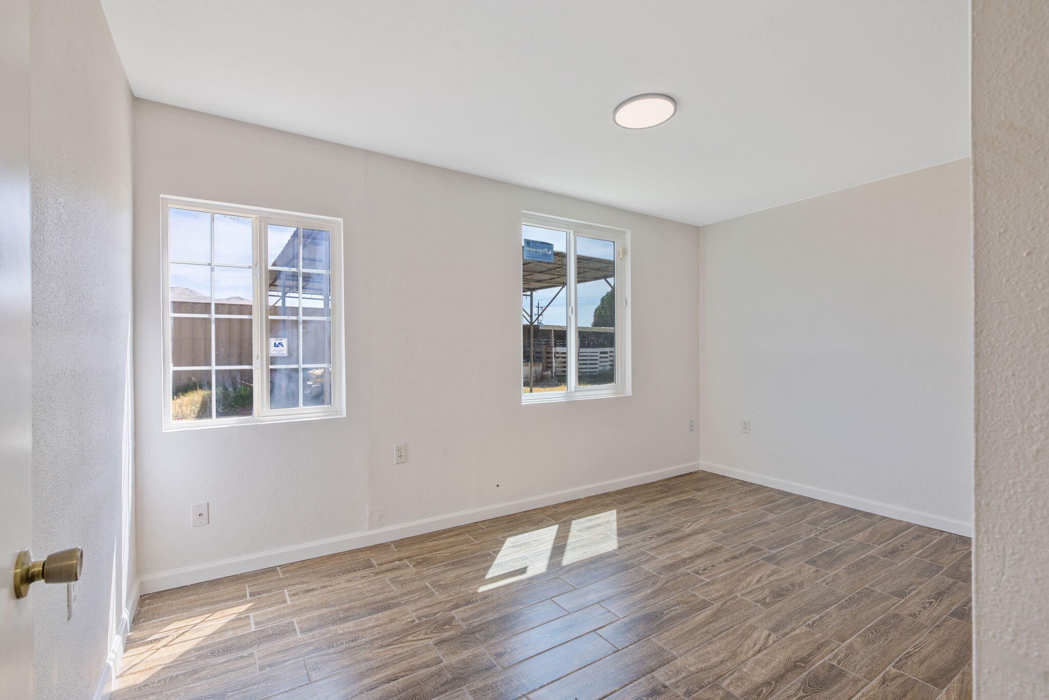 14010 Avenue 400, Cutler, CA 93615