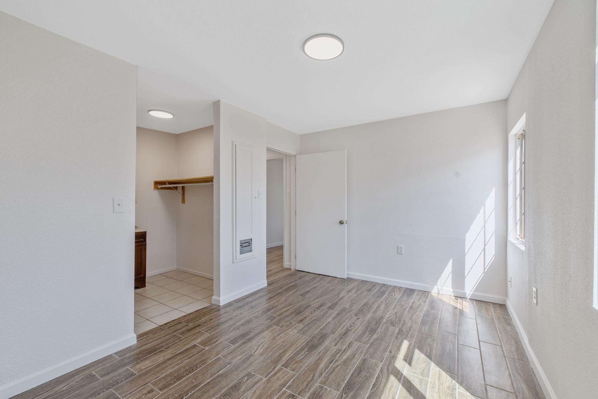 14010 Avenue 400, Cutler, CA 93615