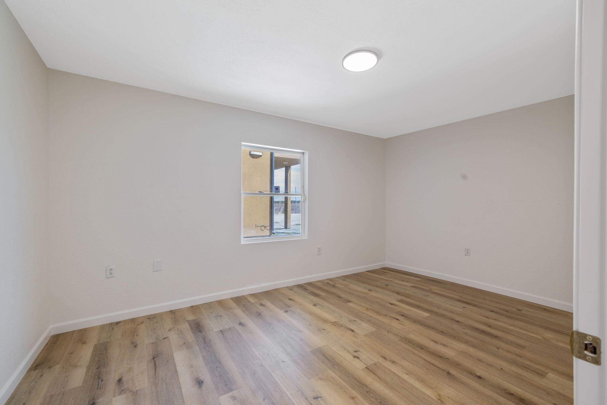 14010 Avenue 400, Cutler, CA 93615