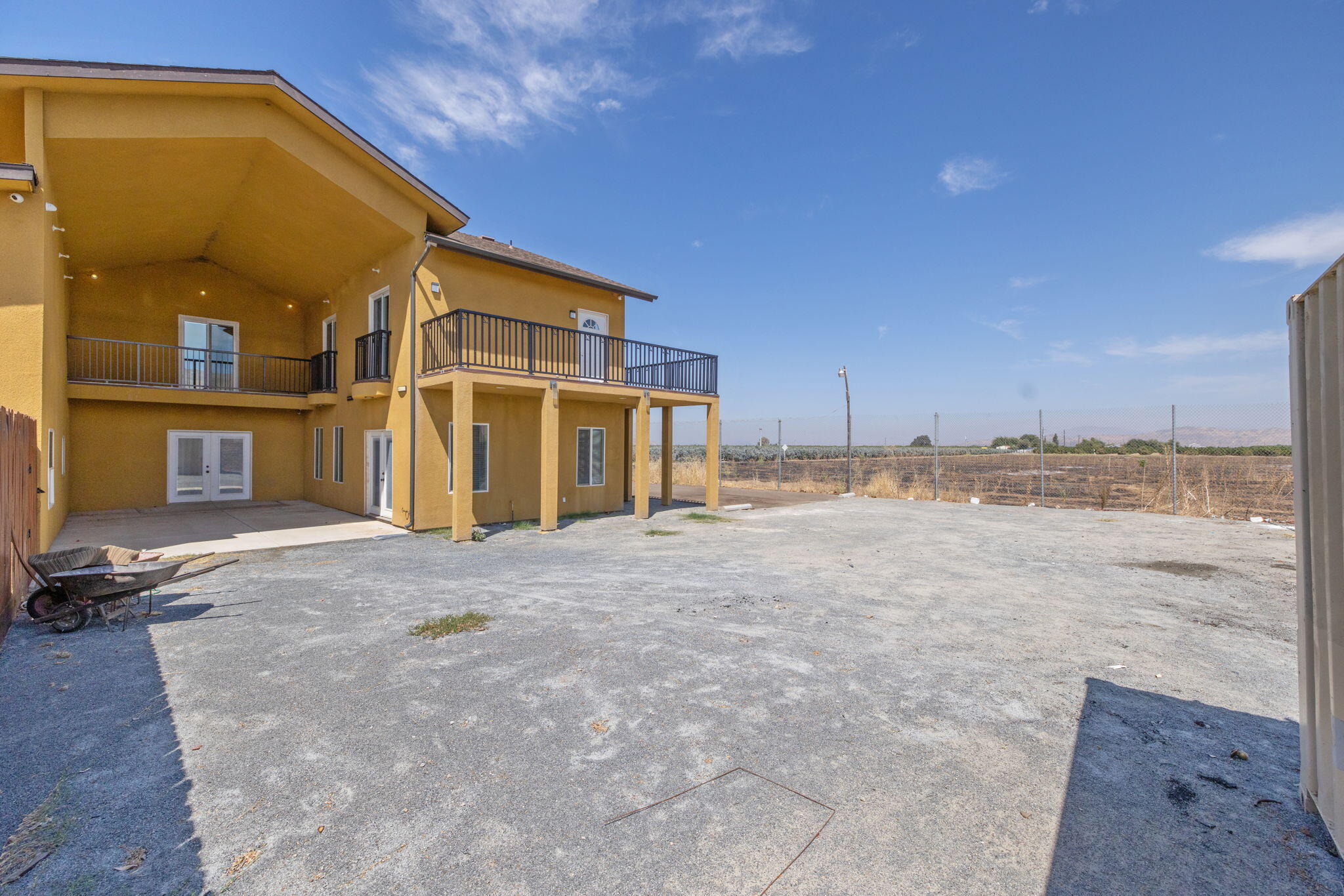 14010 Avenue 400, Cutler, CA 93615