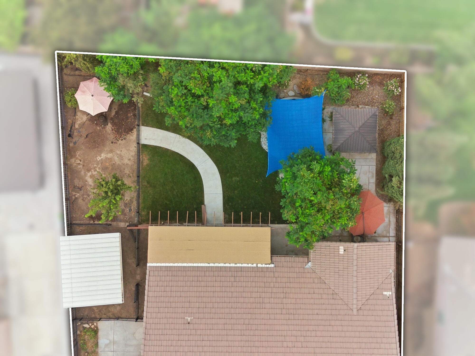 2234 N Carson Ct, Visalia, CA 93291