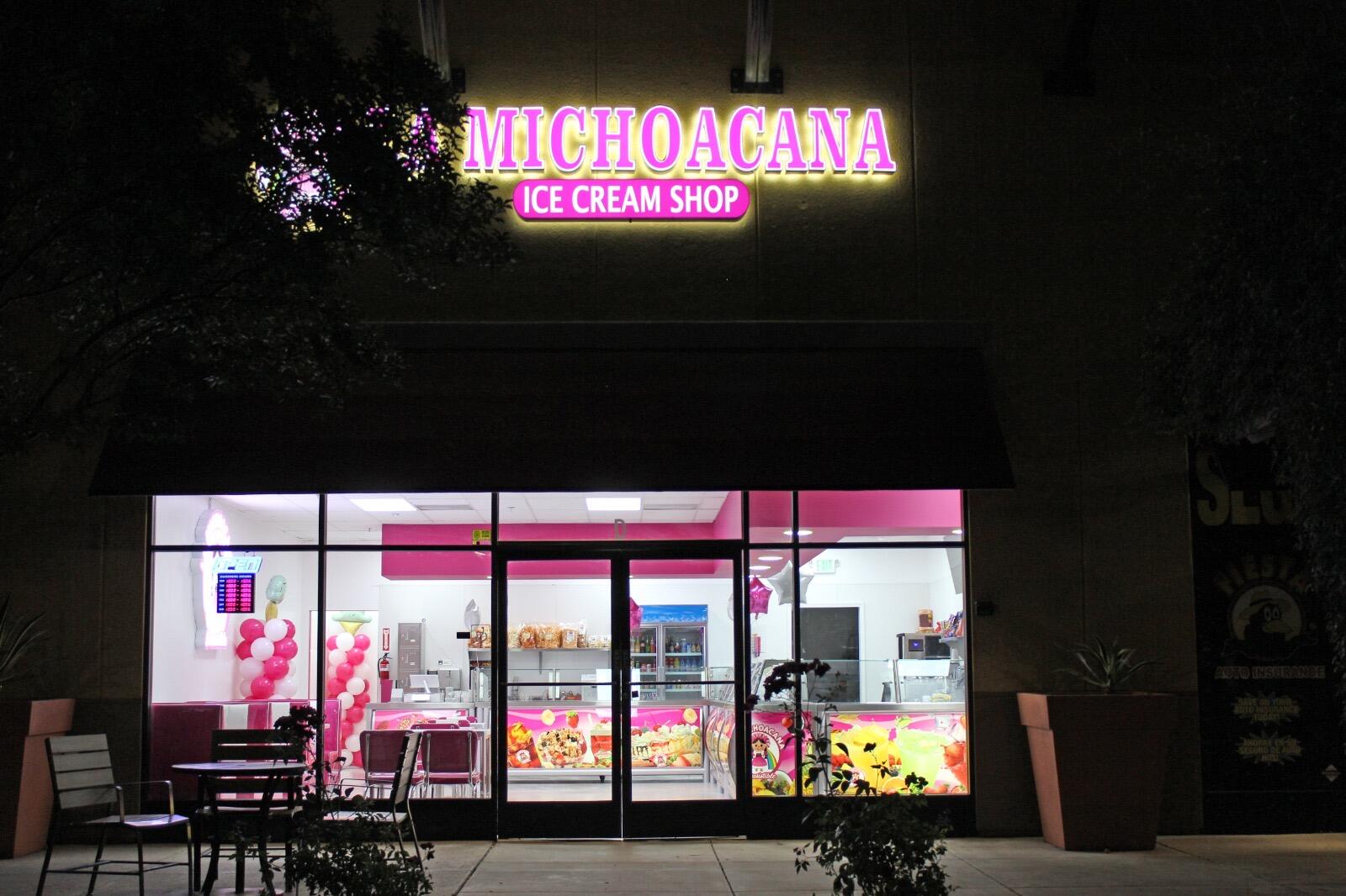 3000 N Dinuba Blvd #D, Visalia, CA 93291