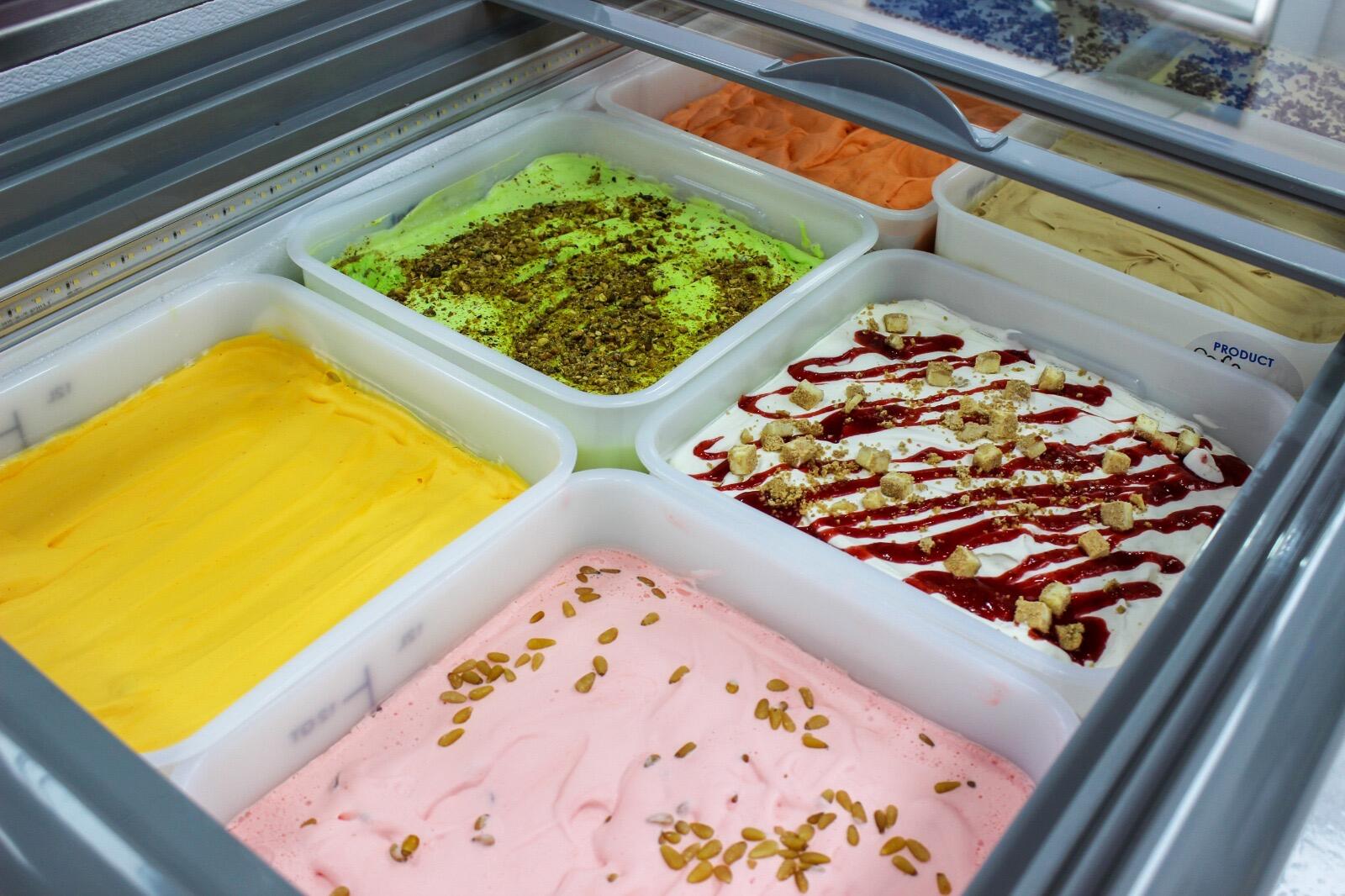 3000 N Dinuba Blvd #D, Visalia, CA 93291