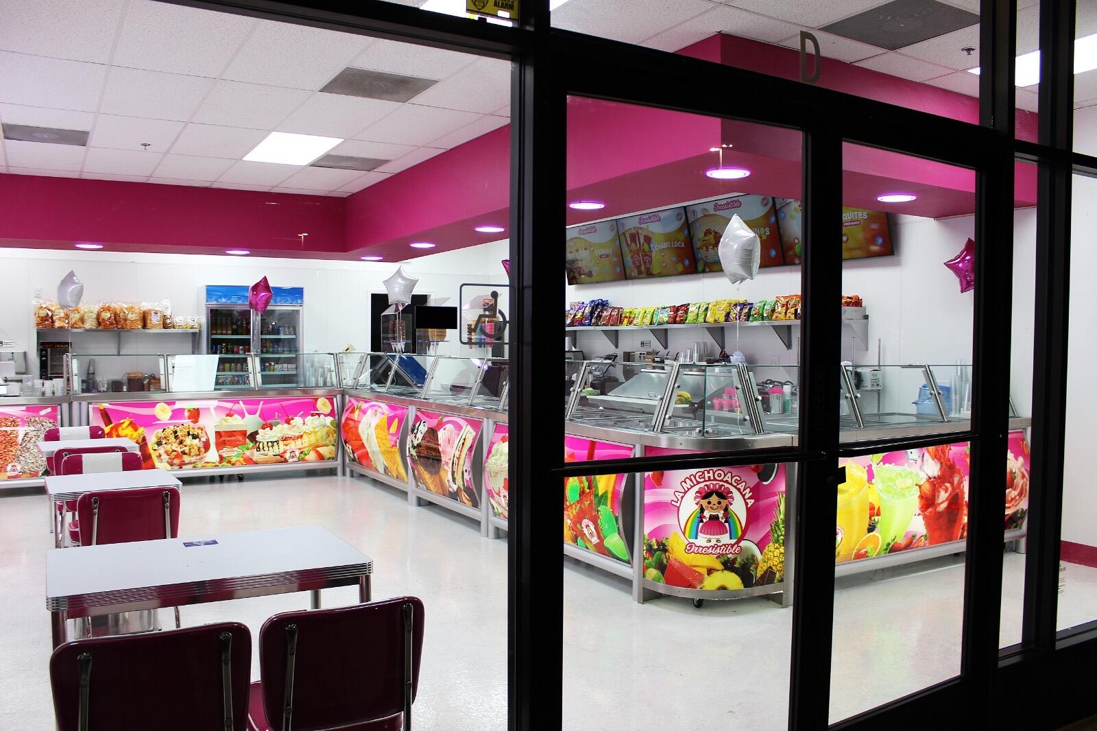 3000 N Dinuba Blvd #D, Visalia, CA 93291
