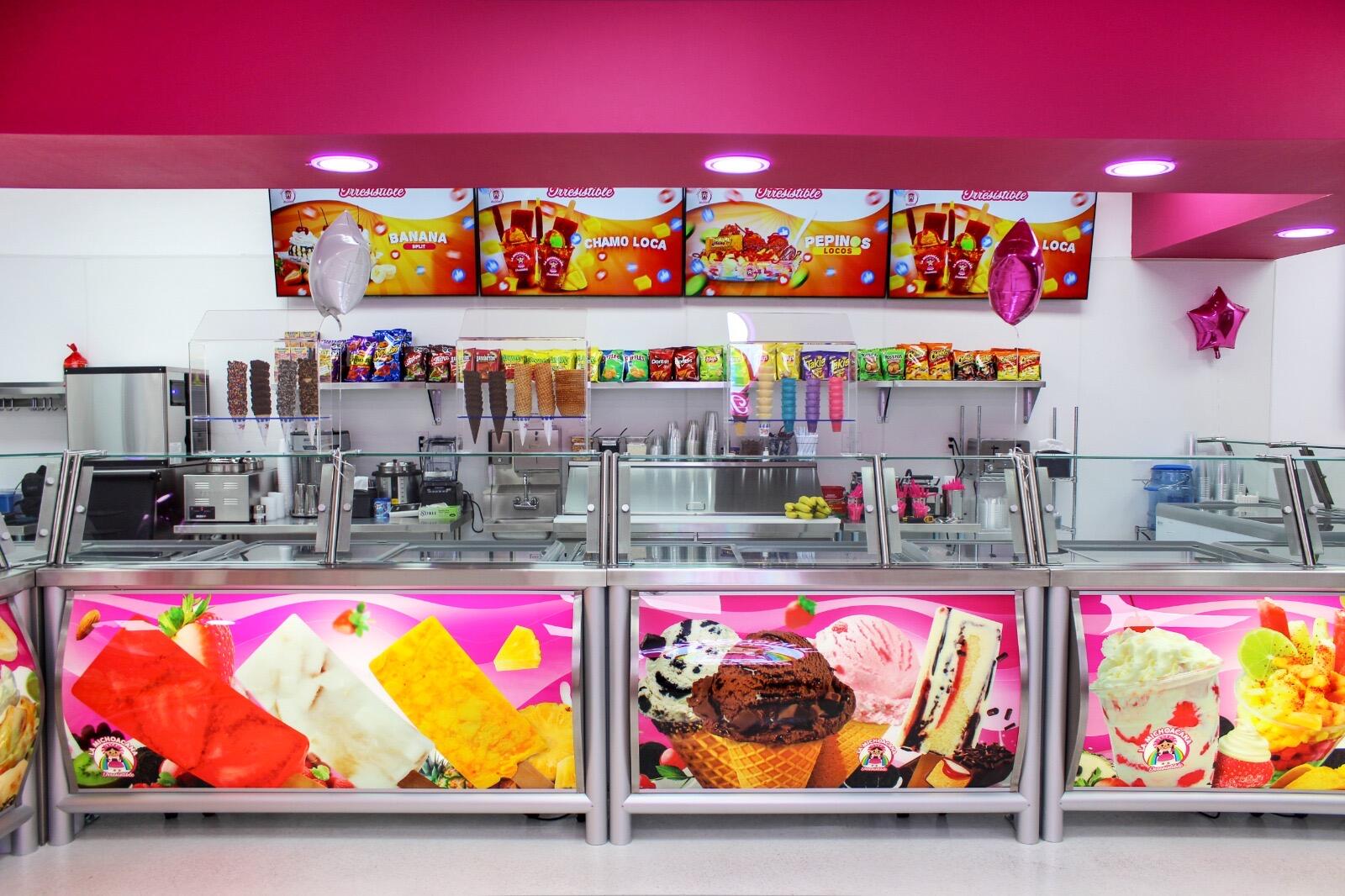 3000 N Dinuba Blvd #D, Visalia, CA 93291