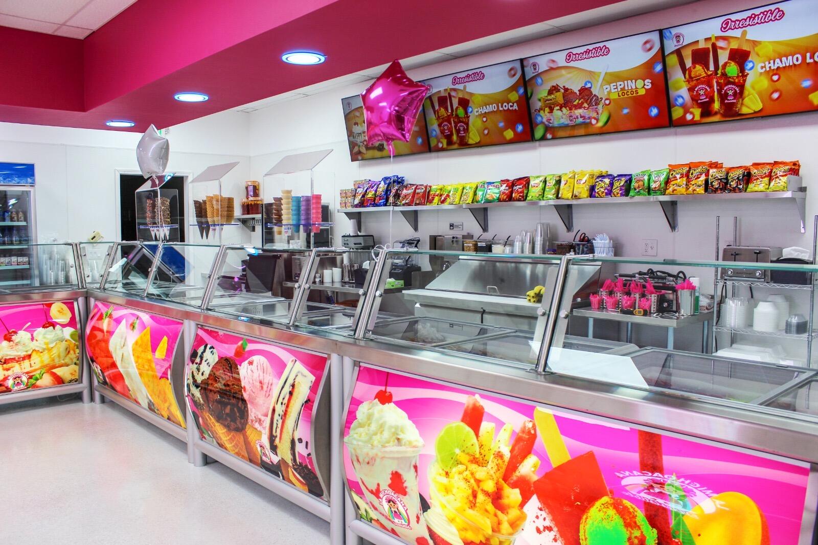 3000 N Dinuba Blvd #D, Visalia, CA 93291