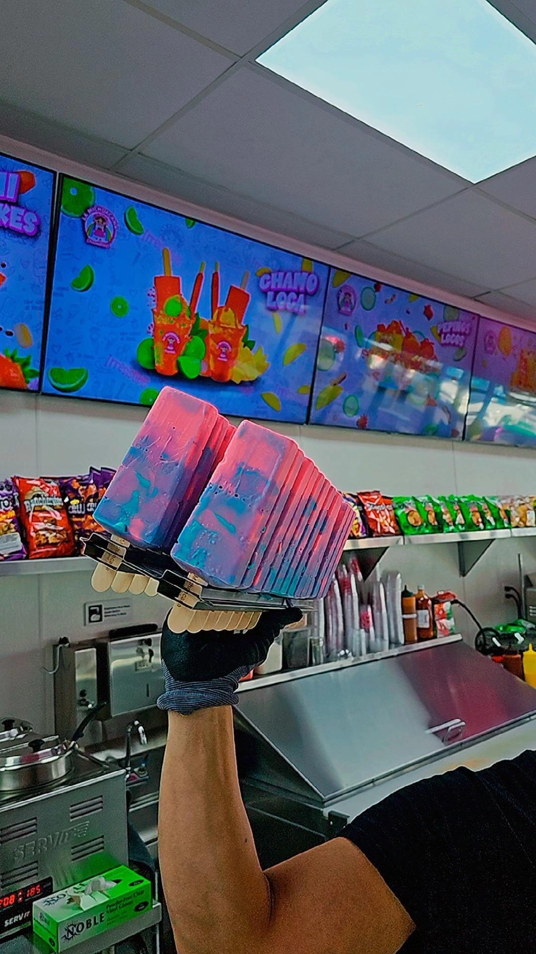 3000 N Dinuba Blvd #D, Visalia, CA 93291