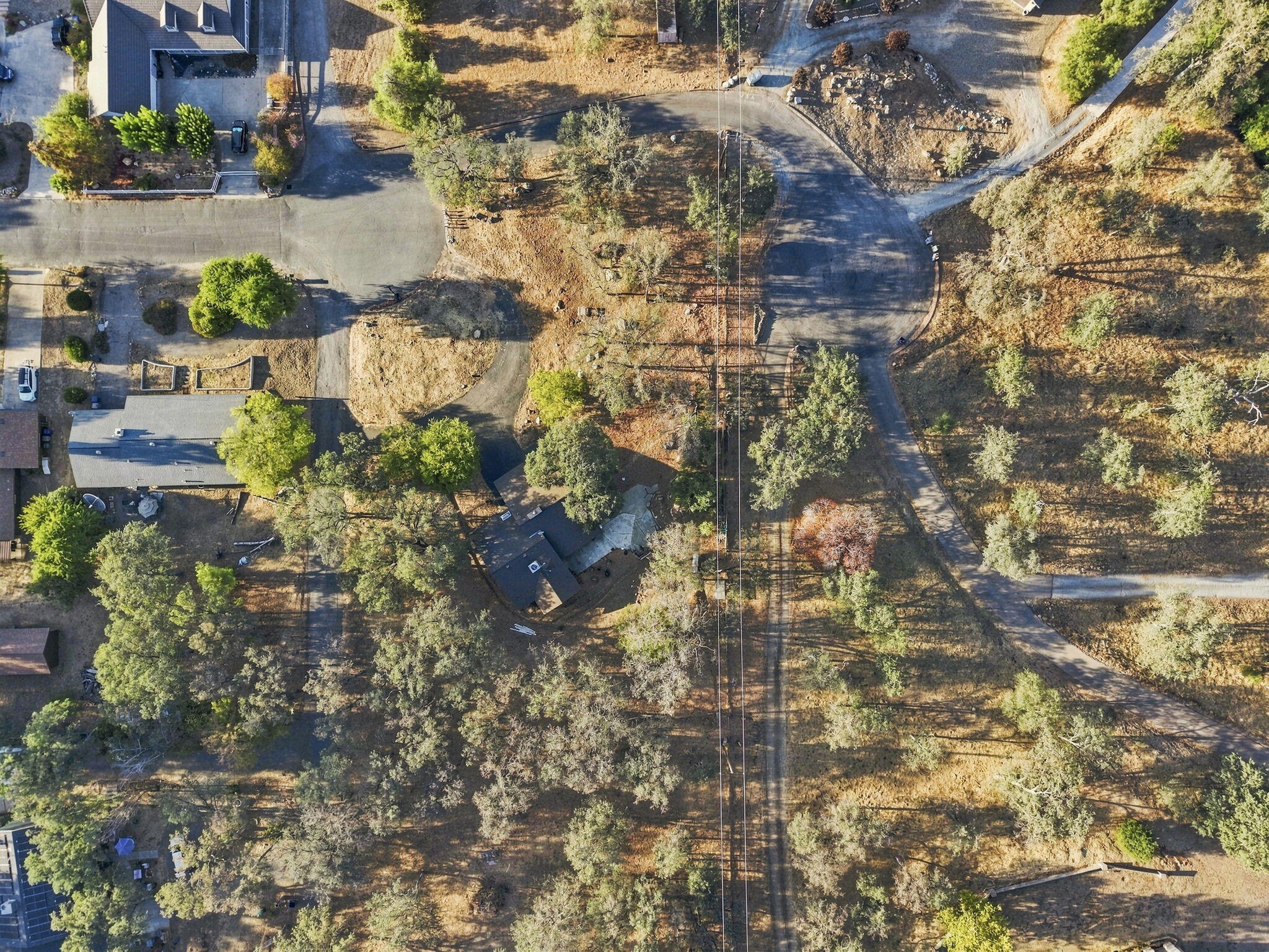 41113 Oak Ridge Dr #A, Three Rivers, CA 93271