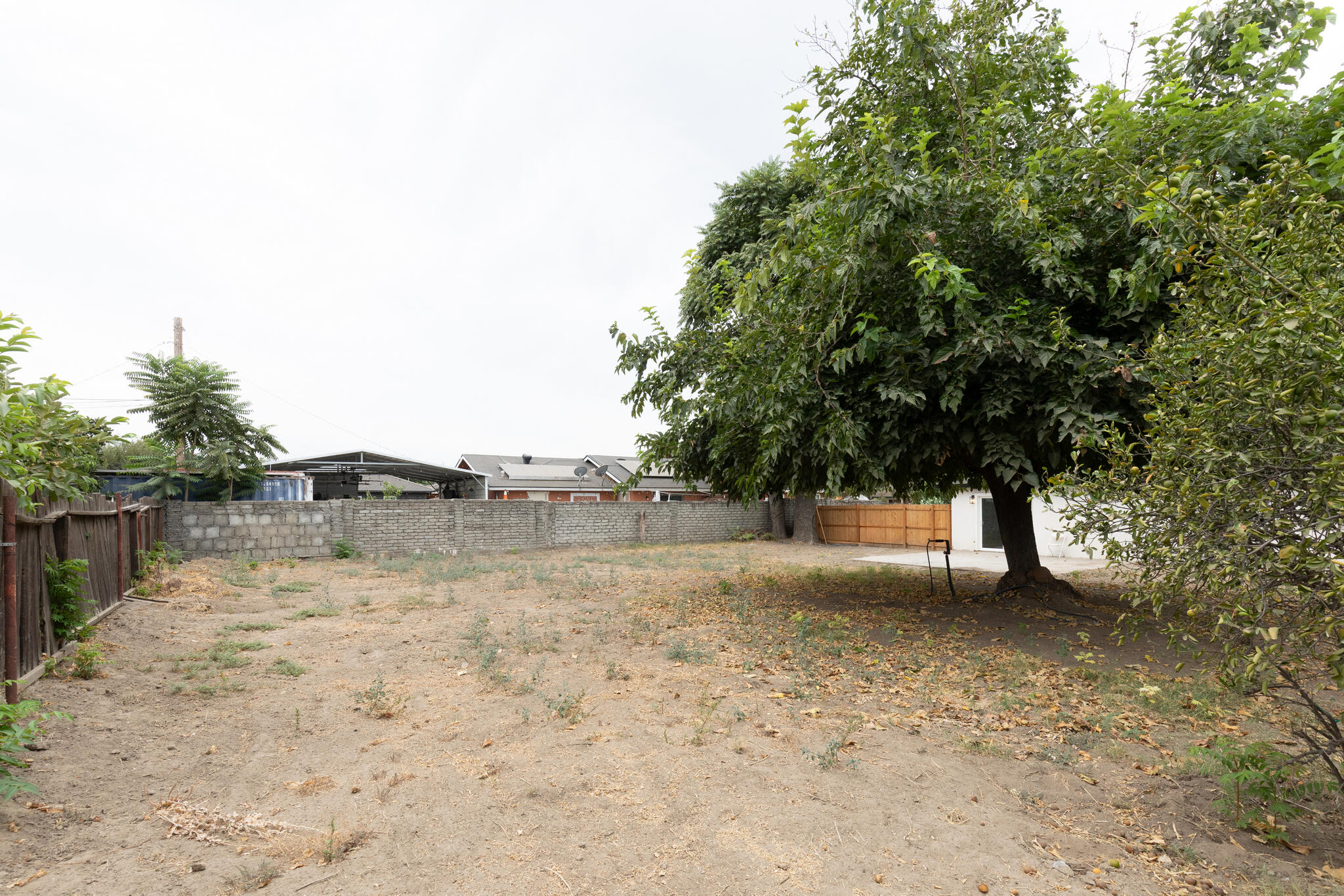 1948 N Encina St, Visalia, CA 93291