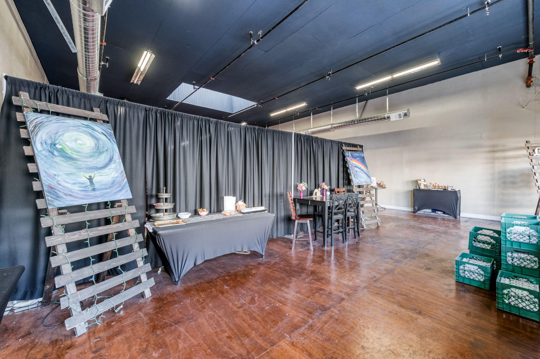 137 N L St, Dinuba, CA 93618