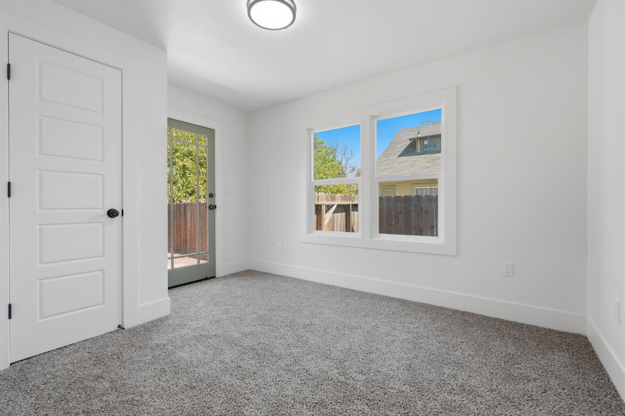 1145 D St, Reedley, CA 93654