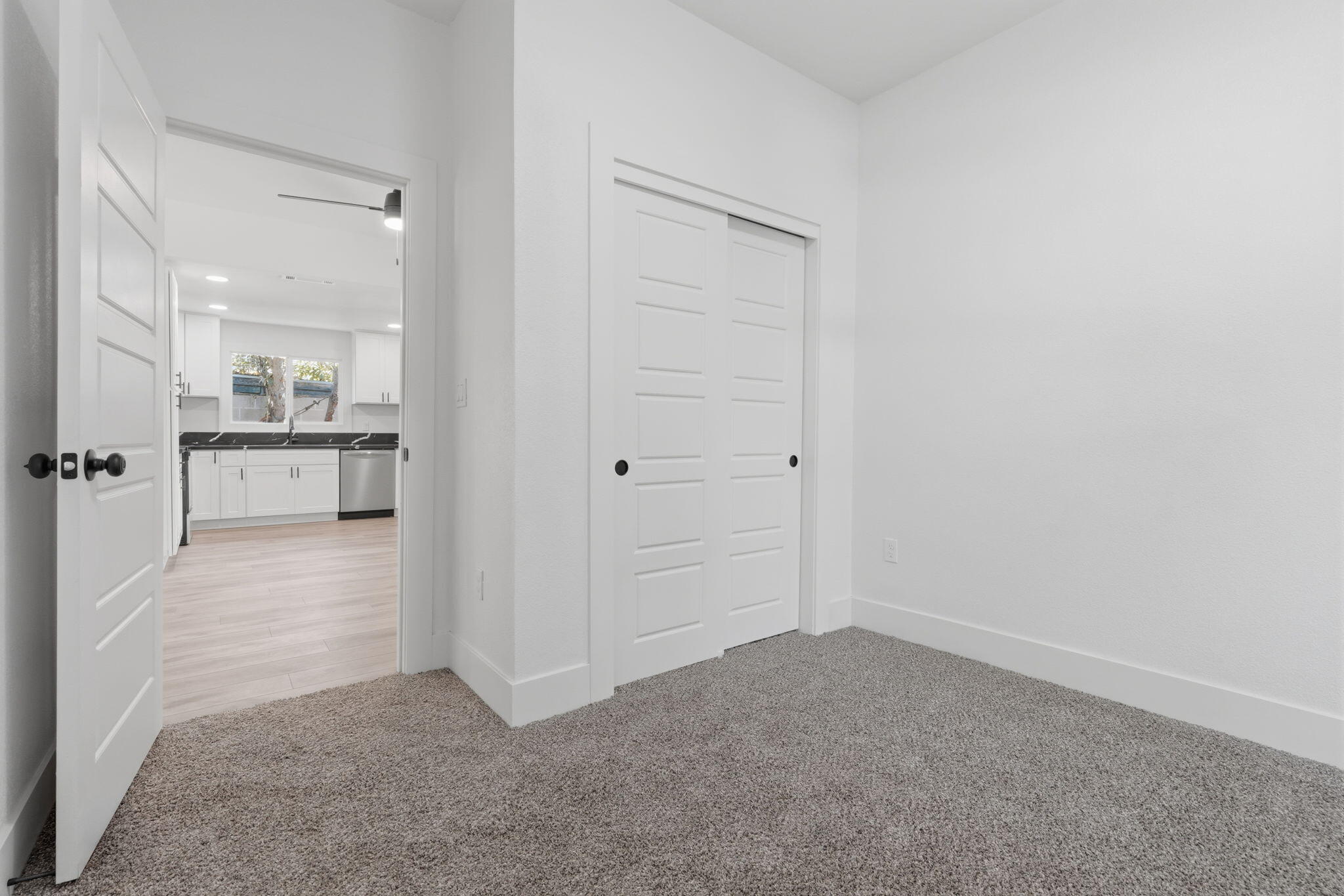 1145 D St, Reedley, CA 93654