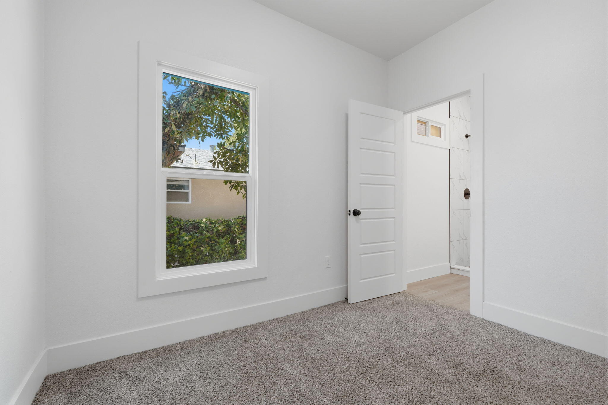 1145 D St, Reedley, CA 93654