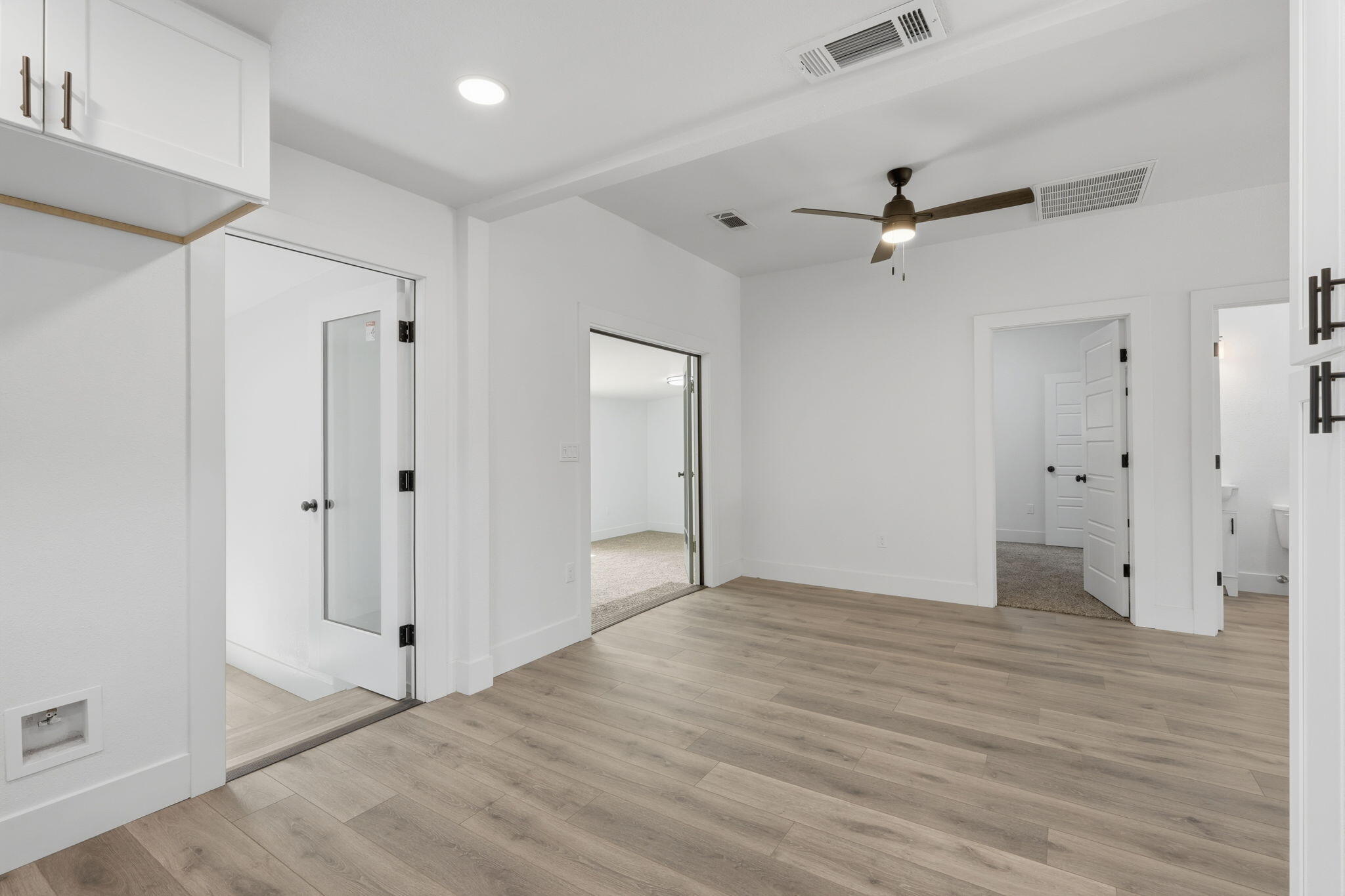 1145 D St, Reedley, CA 93654