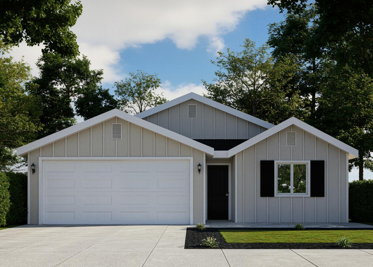 30665 Marigold Rd, Visalia, CA 93291