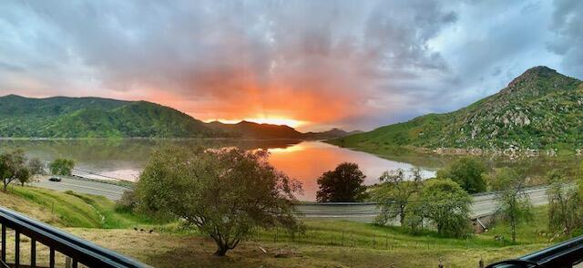 38426 Sierra Dr, Three Rivers, CA 93271