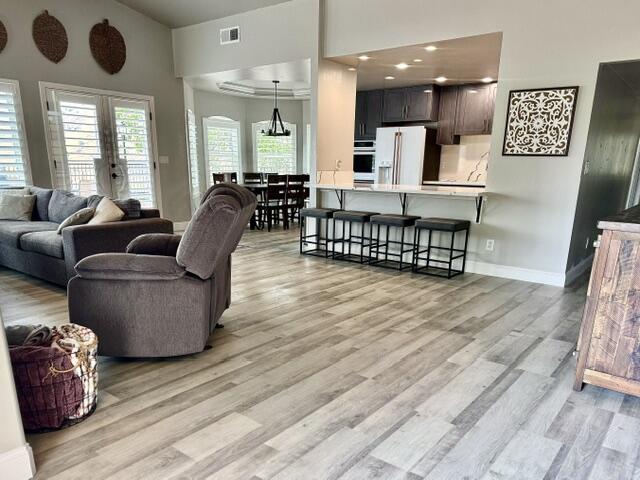 38426 Sierra Dr, Three Rivers, CA 93271
