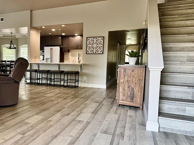 38426 Sierra Dr, Three Rivers, CA 93271
