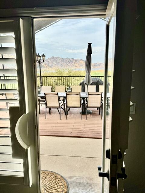 38426 Sierra Dr, Three Rivers, CA 93271