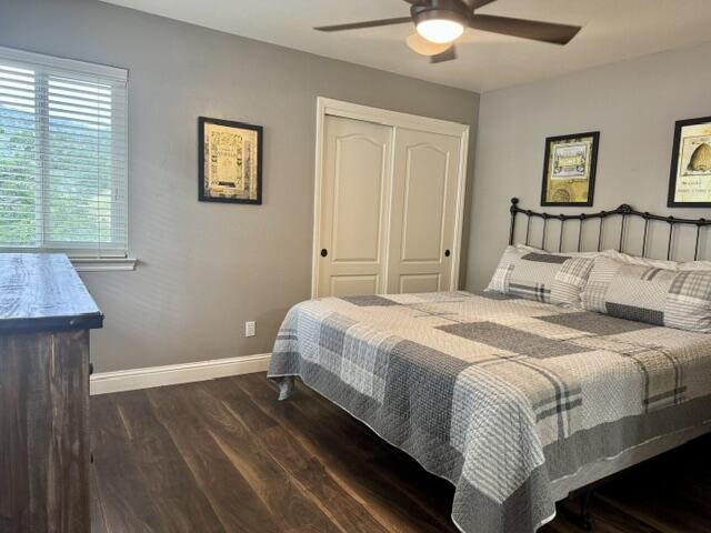 38426 Sierra Dr, Three Rivers, CA 93271