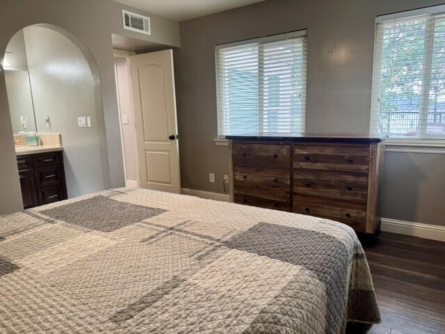 38426 Sierra Dr, Three Rivers, CA 93271