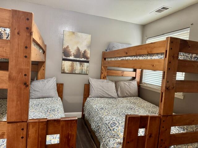 38426 Sierra Dr, Three Rivers, CA 93271