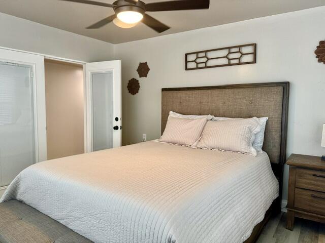 38426 Sierra Dr, Three Rivers, CA 93271