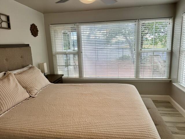 38426 Sierra Dr, Three Rivers, CA 93271