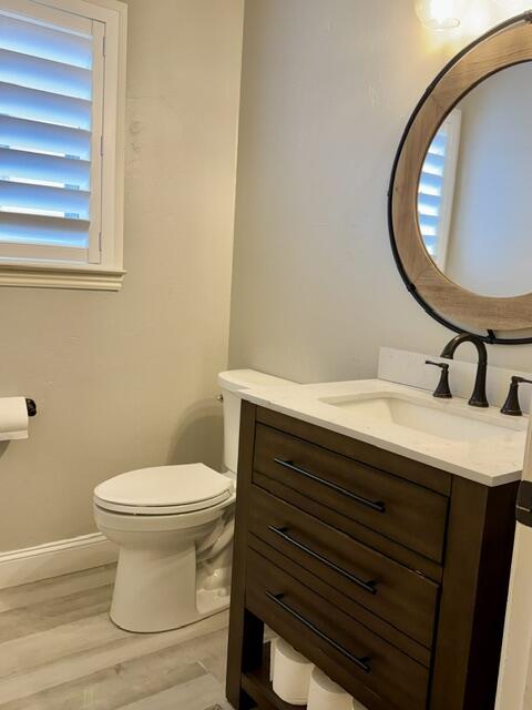 38426 Sierra Dr, Three Rivers, CA 93271