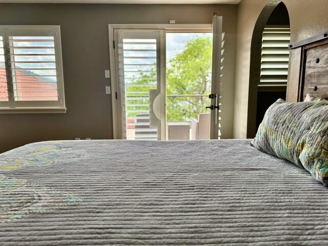 38426 Sierra Dr, Three Rivers, CA 93271