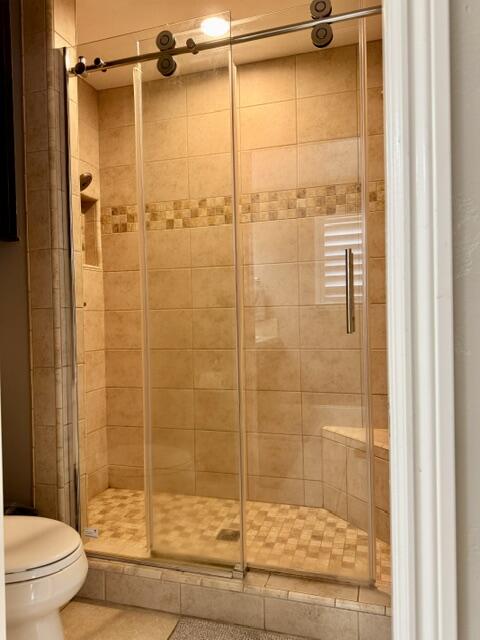 38426 Sierra Dr, Three Rivers, CA 93271