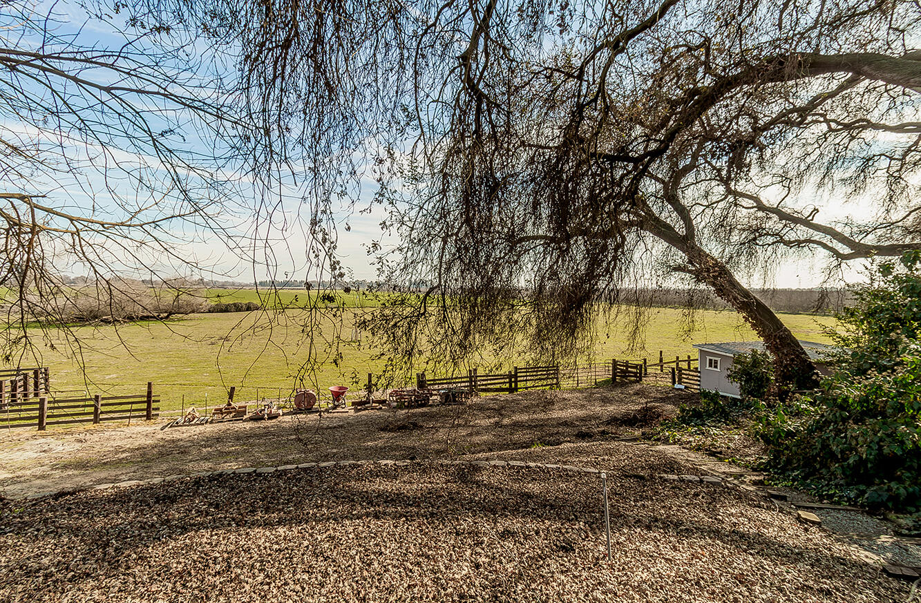 3670 S Newmark Ave, Sanger, CA 93657