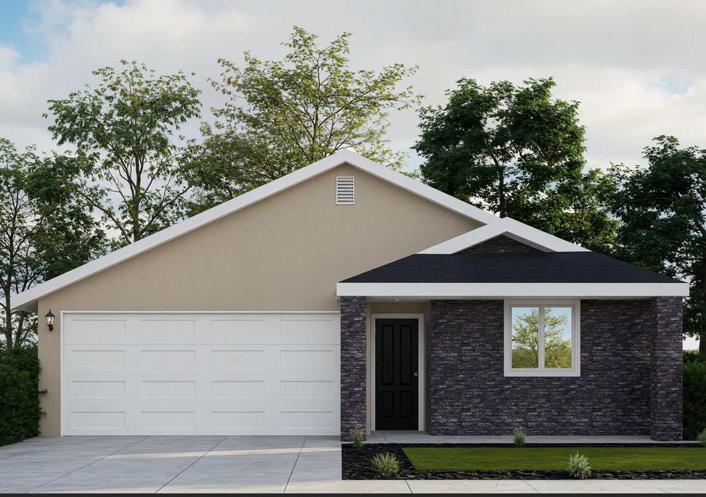 30631 Marigold Rd, Visalia, CA 93291