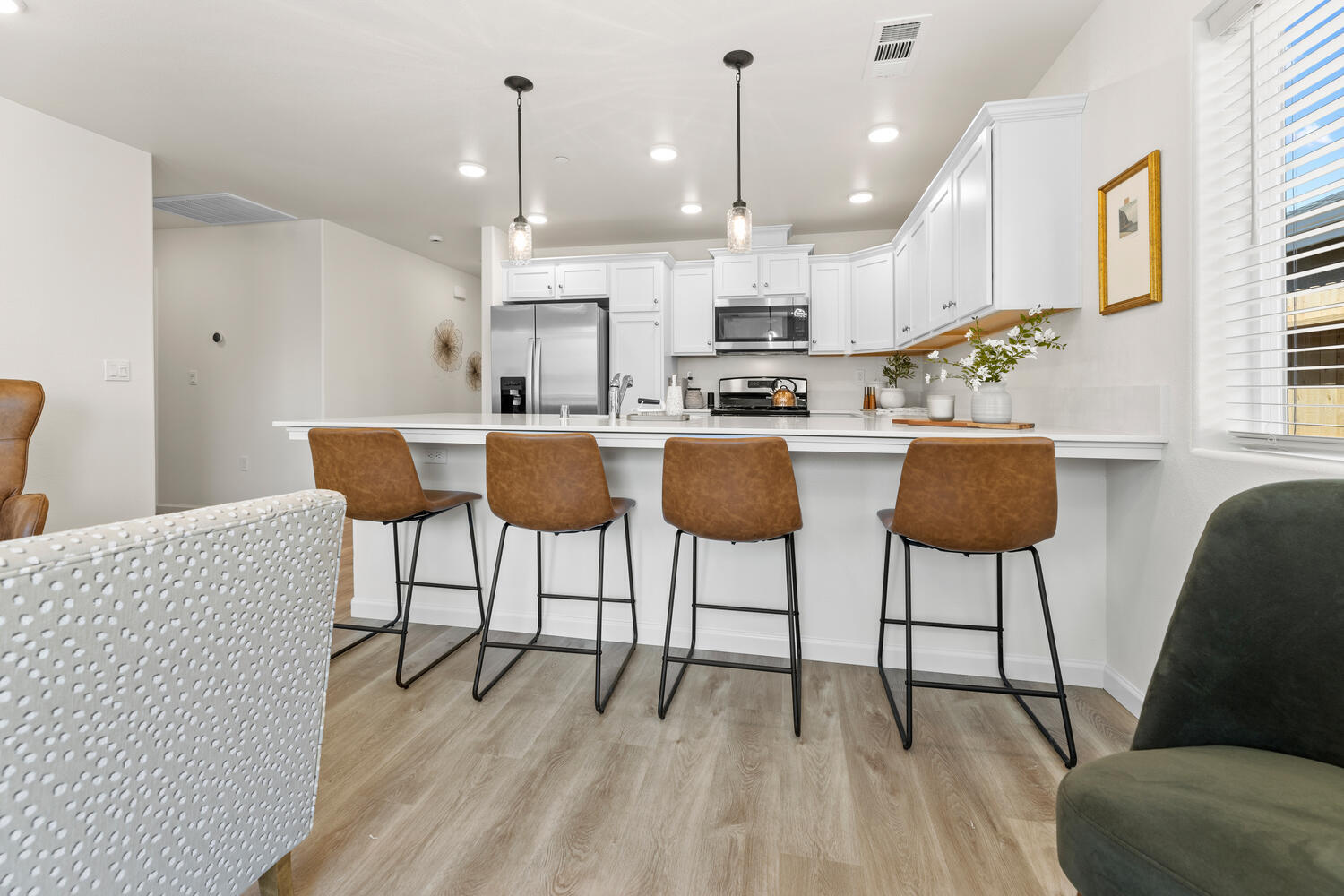 30631 Marigold Rd, Visalia, CA 93291