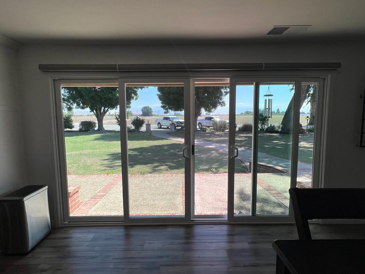 15827 Rd 208, Porterville, CA 93257